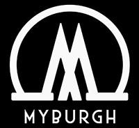 Myburgh M1 Microphone